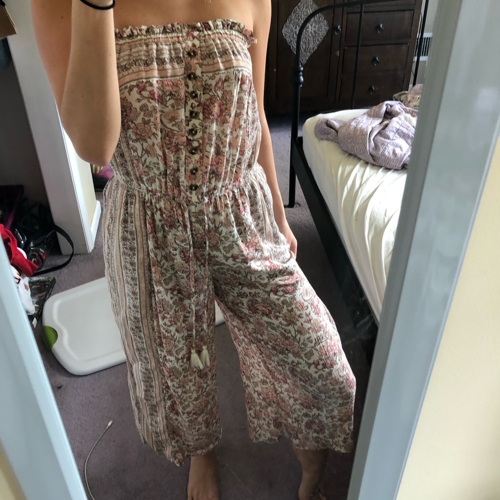 CUTE jumper from American Eagle💓✨🦋